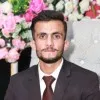 Talha Randhawa