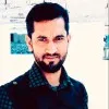 Md Rakibul Islam