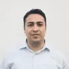 PATHAK PRIYANKU