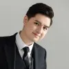 Jonathan Tan