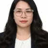 Nguyen Ha My Thuy