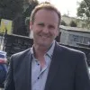 Craig Taylor