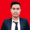 Achmad Subandi