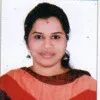 Ramya Siddhu