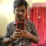 Aamir Siddiqui