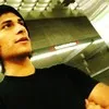Johnny Lugo