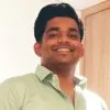 Siddhesh Kanojia