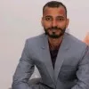 KUNAL KUMAR