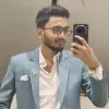 Adusumalli Rohith