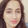 Supriya Jagtap