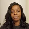 Tracie Harris