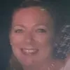 Patricia Canavan