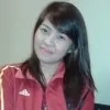 Ma Danica Elena Hernandez