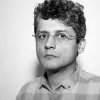 Leo Mirani
