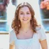 Natalie Helms