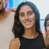 Lola Oubiña