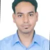 Pradeep Kumar