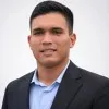 Julian Camilo Melo Hernandez