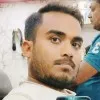 Vishal Kumar