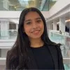 Nicole Chacko