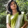 Rukmini