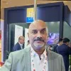 Mukul Kumar