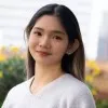 Yun Chu
