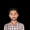 Usama Zahid