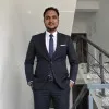 Abdul Absal