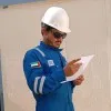 Khan Zahid