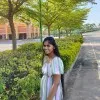 Shravya Alual