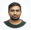 Sudhakar Nagulapally