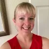 Alana Huggins