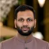 Chetan Modi