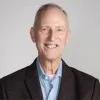 Jim Laur
