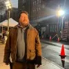 Dan Connelly