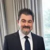 Daniel Messenger