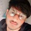Vishesh Kumar