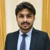 Areeb Qamar