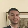 Karim Zakaria