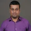 Srinivasa Gopalan