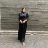 Tiara Salsabila