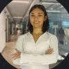 Yağmur Koçak