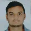 Ketul Patel