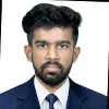 Dibin Valsalan