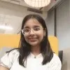 Shreya Tripathi