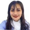 Anna Mae Coca