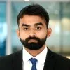 Nishant Kurup