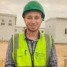 Mohammed Gamal