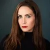 Maren Lorance